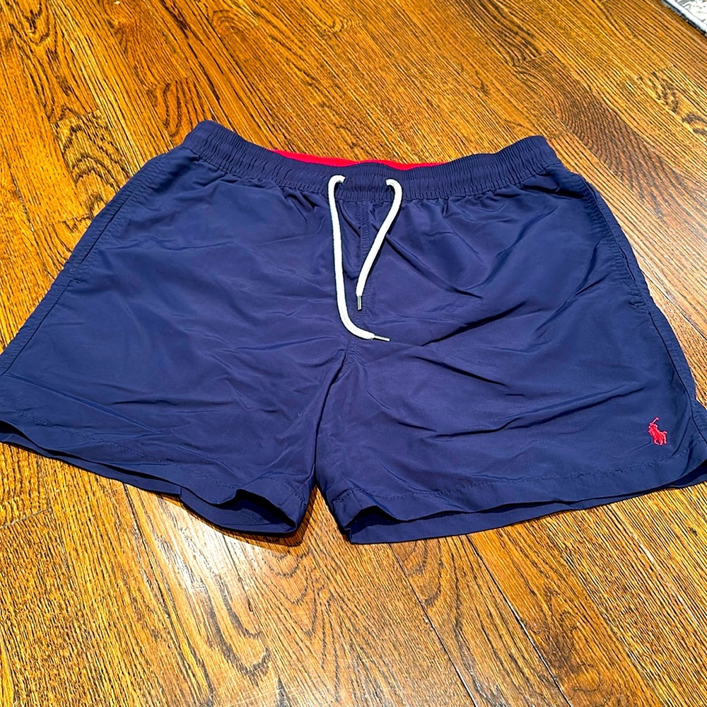 Ralph Lauren POLO